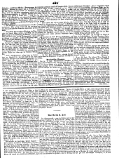 Wiener Zeitung 18500706 Seite: 19