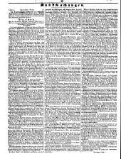 Wiener Zeitung 18500706 Seite: 22