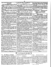 Wiener Zeitung 18500706 Seite: 25