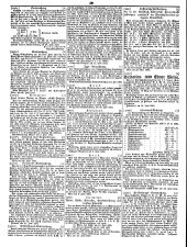 Wiener Zeitung 18500706 Seite: 26