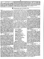 Wiener Zeitung 18500706 Seite: 27