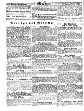 Wiener Zeitung 18500706 Seite: 30