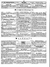 Wiener Zeitung 18500706 Seite: 31