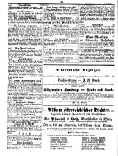 Wiener Zeitung 18500706 Seite: 32