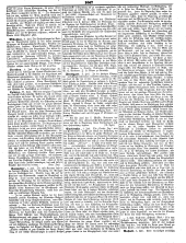 Wiener Zeitung 18500707 Seite: 5