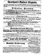 Wiener Zeitung 18500707 Seite: 10