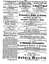 Wiener Zeitung 18500707 Seite: 12