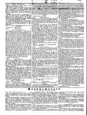 Wiener Zeitung 18500707 Seite: 14