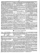 Wiener Zeitung 18500707 Seite: 15