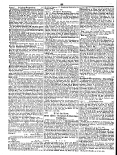 Wiener Zeitung 18500707 Seite: 16