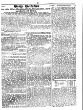 Wiener Zeitung 18500707 Seite: 17