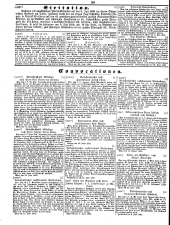 Wiener Zeitung 18500707 Seite: 18