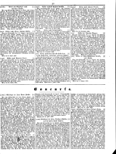 Wiener Zeitung 18500707 Seite: 19