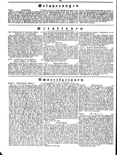 Wiener Zeitung 18500707 Seite: 20