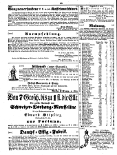 Wiener Zeitung 18500707 Seite: 24