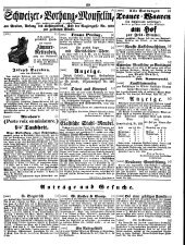 Wiener Zeitung 18500707 Seite: 25