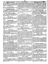 Wiener Zeitung 18500707 Seite: 26