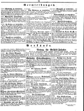 Wiener Zeitung 18500707 Seite: 27