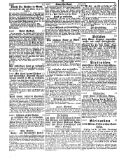 Wiener Zeitung 18500707 Seite: 28