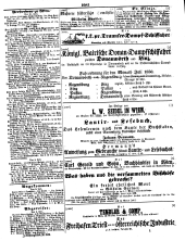 Wiener Zeitung 18500709 Seite: 9