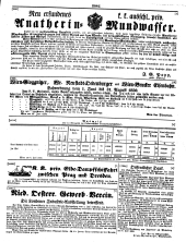 Wiener Zeitung 18500709 Seite: 10