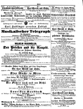 Wiener Zeitung 18500709 Seite: 11