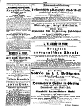 Wiener Zeitung 18500709 Seite: 12