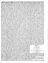 Wiener Zeitung 18500709 Seite: 15