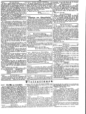 Wiener Zeitung 18500709 Seite: 23