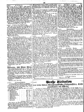 Wiener Zeitung 18500709 Seite: 24