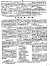 Wiener Zeitung 18500709 Seite: 25