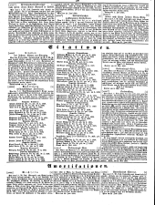 Wiener Zeitung 18500709 Seite: 26