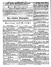 Wiener Zeitung 18500709 Seite: 28