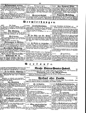 Wiener Zeitung 18500709 Seite: 29