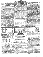 Wiener Zeitung 18500710 Seite: 7