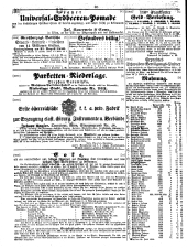 Wiener Zeitung 18500710 Seite: 22