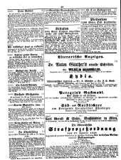 Wiener Zeitung 18500710 Seite: 26