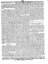 Wiener Zeitung 18500711 Seite: 7