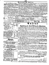 Wiener Zeitung 18500711 Seite: 8