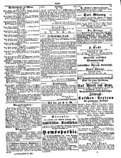 Wiener Zeitung 18500711 Seite: 9