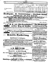 Wiener Zeitung 18500711 Seite: 10