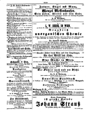 Wiener Zeitung 18500711 Seite: 12