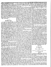 Wiener Zeitung 18500711 Seite: 15