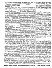 Wiener Zeitung 18500711 Seite: 16