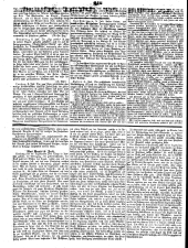 Wiener Zeitung 18500711 Seite: 18