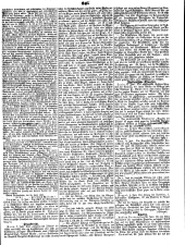 Wiener Zeitung 18500711 Seite: 19