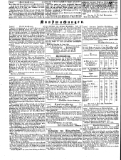 Wiener Zeitung 18500711 Seite: 22