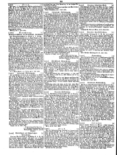 Wiener Zeitung 18500711 Seite: 24