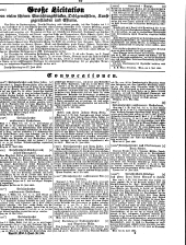 Wiener Zeitung 18500711 Seite: 25