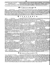 Wiener Zeitung 18500711 Seite: 26